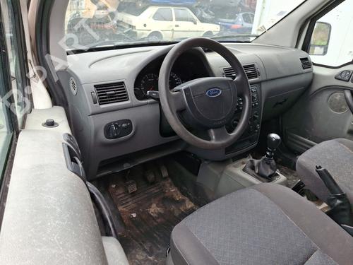 Headlight switch FORD TRANSIT CONNECT (P65_, P70_, P80_) 1.8 Di | BP37325994I24 - Image 9