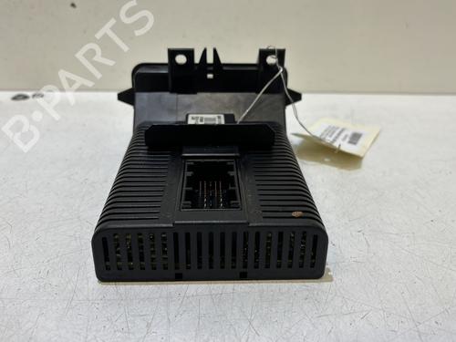 Headlight switch BMW 3 (E46) 330 d | BP37327077I24 - Image 3