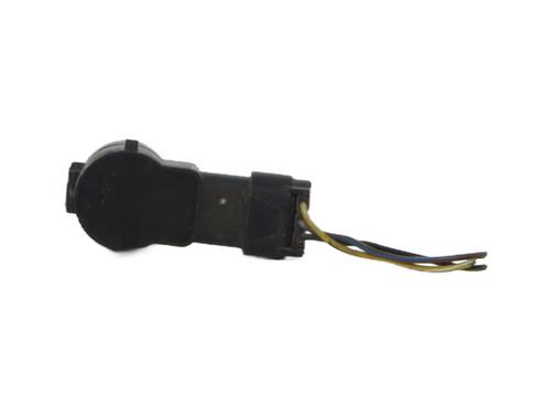 Used Electronic module Electronic module 37335776 37335776