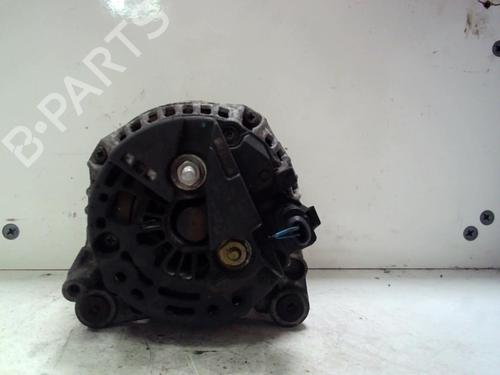 Alternator VW PASSAT B5.5 (3B3) 1.9 TDI | BP37304610M7 - Image 3