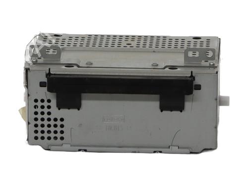 Used Radio Radio 37330739 37330739