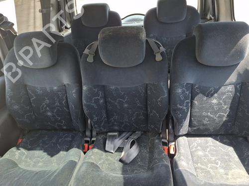 Switch RENAULT ESPACE III (JE0_) | BP37339434I30 - Image 7