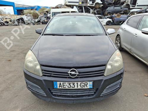 Right headlight OPEL ASTRA H (A04) | BP37327724C29 - Image 12