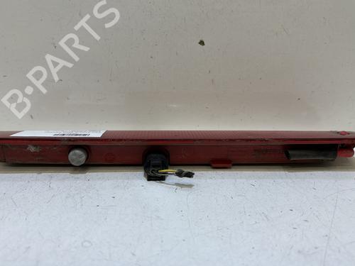 Third brake light FORD FOCUS III Saloon | BP37326799L11 - Image 2