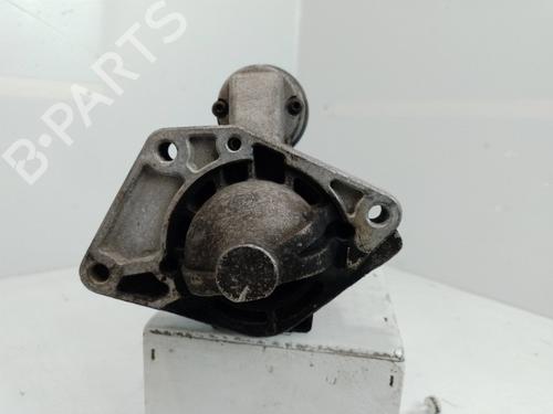 Starter RENAULT TRAFIC III Van (FG_) 1.6 dCi 115 (FGMD) | BP37320601M8 - Image 3
