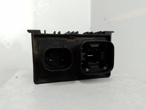 electronic-module-opel-corsa-d-s07-2006-2007-2008-2009-2010-2011-2012-2013-2014-2015-37318980 main image