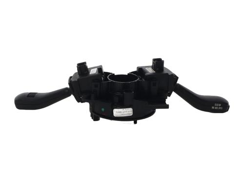 Steering column stalk BMW 3 (E46) 318 i | BP37335245I23 - Image 2