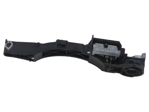 Support RENAULT TRAFIC III Van (FG_) 2.0 dCi 170 (FGMM, FGMV) | BP37348455C155 - Image 5