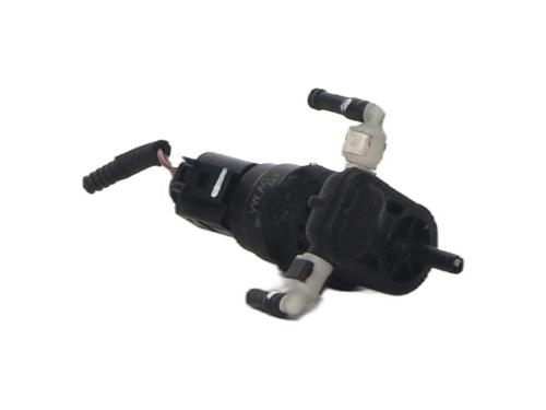 Sprinklervæskepumpe Sprinklervæskepumpe AUDI A6 C7 Avant (4G5, 4GD) 2.0 TDI (177 hp) 37340195 37340195
