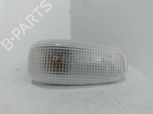 right-front-indicator-mercedes-benz-vaneo-414-2002-2003-2004-2005-37316228 main image