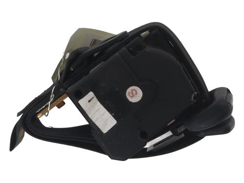 rear-left-seatbelt-fiat-doblo-box-bodympv-223_-2000-37342681 main image