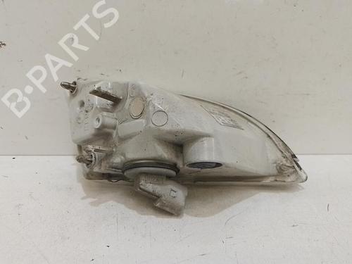 Left front indicator RENAULT TWINGO II (CN0_) 1.2 16V (CN04, CN0B) | BP37313070C32 - Image 2