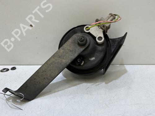 Used Horn Horn 37323518 37323518