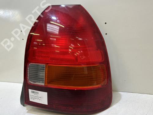 Used Right taillight Right taillight 37324998 37324998