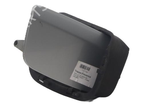 fuel-flap-renault-laguna-ii-bg01_-2001-2002-2003-2004-2005-2006-2007-37341367 main image