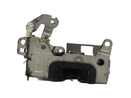 rear-left-lock-dacia-duster-hs_-2010-2011-2012-2013-2014-2015-2016-2017-2018-37329892 main image