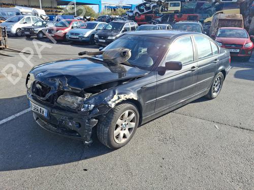 - Image 7