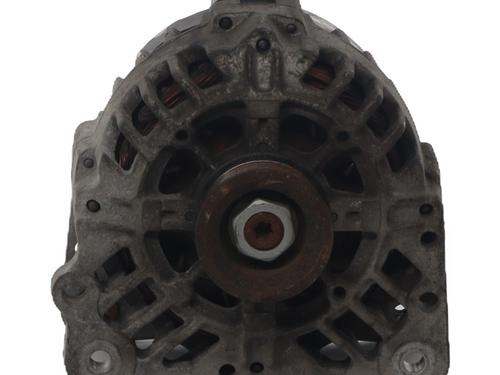 Used Alternator Alternator 37334334 37334334