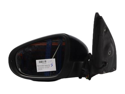 left-mirror-vw-golf-vi-5k1-2008-2009-2010-2011-2012-2013-2014-37330006 main image