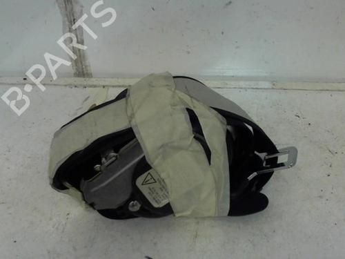 Front right seatbelt SEAT TOLEDO III (5P2) | BP37300184I25 - Image 2