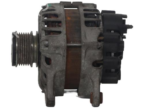 Alternator RENAULT CLIO IV (BH_) 1.5 dCi 90 | BP37331046M7 - Image 5