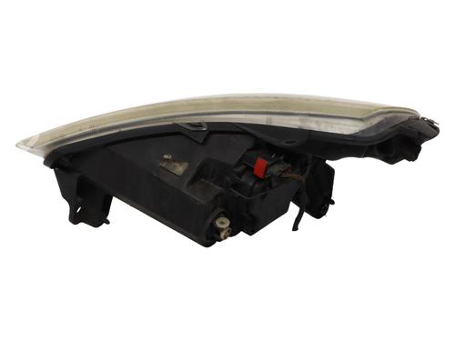 Right headlight CITROËN C3 Pluriel (HB_) 1.4 HDi | BP37328781C29 - Image 2