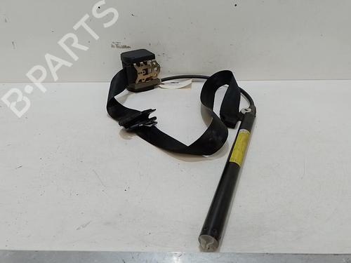 Used Front right seatbelt Front right seatbelt 37312292 37312292