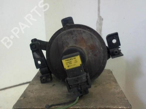 Used Right front fog light Right front fog light 37302643 37302643