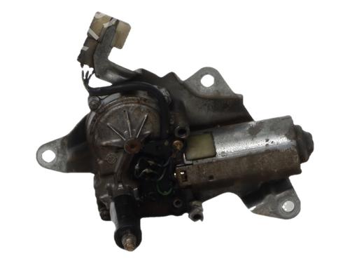 Used Rear wiper motor Rear wiper motor 39168242 39168242