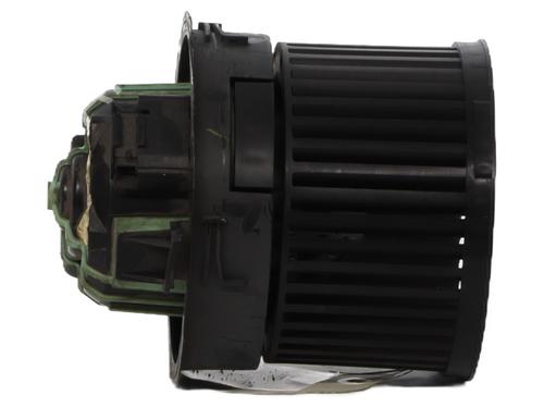 Used Heater blower motor Heater blower motor 37330720 37330720
