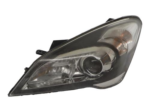 Left headlight KIA PRO CEE'D (ED) | BP37330172C28 - Image 5