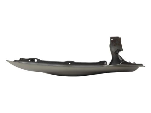 Used Left front fenders Left front fenders 37616834 37616834