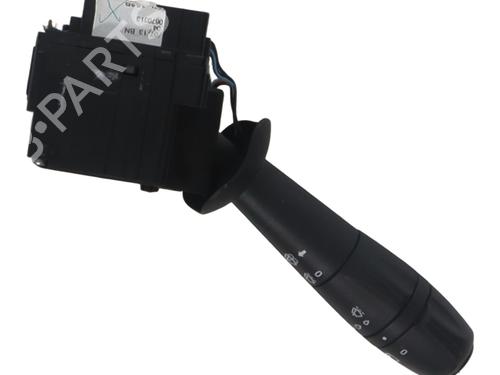 Steering column stalk RENAULT CLIO IV (BH_) 1.5 dCi 90 | BP37344877I23 - Image 2