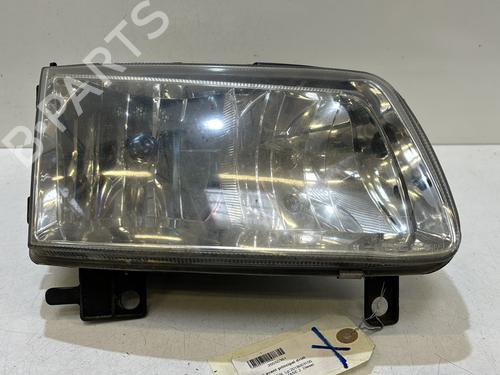 Used Right headlight Right headlight 37302458 37302458
