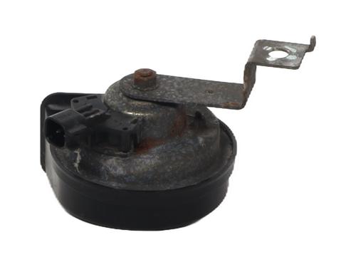 Used Horn Horn 37335575 37335575