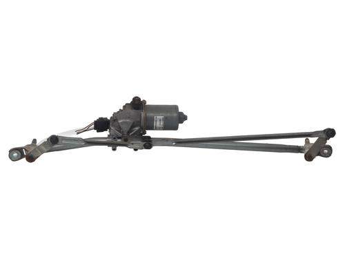 Front wiper motor RENAULT MASTER III Van (FV) 2.3 dCi 125 FWD (FV0C, FV0D, FV0G, FV0H, FV0J, FV0K,... | BP37340287M29 - Image 3