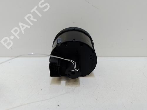 Headlight switch VW TIGUAN (5N_)  | BP37317963I24  - Image 5
