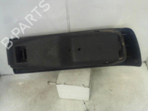 Used Left taillight Left taillight 37303832 37303832