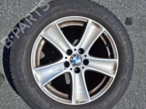 Fælk BMW X5 (E70) | BP37614692C45 - Image 3