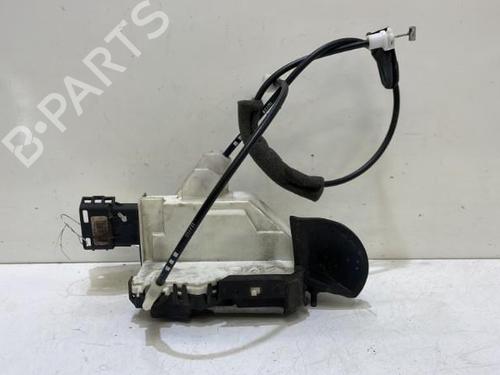Used Front left lock Front left lock 37320352 37320352
