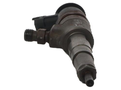 Injector CITROËN NEMO Box Body/MPV (AA_) | BP37337005M100 - Image 5