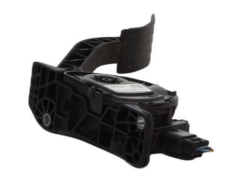 Electronic module FORD C-MAX II (DXA/CB7, DXA/CEU) | BP37328882M83 - Image 4