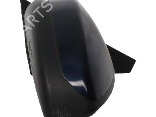 left-mirror-renault-espace-iv-jk01_-2002-37348631 main image