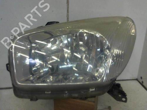 left-headlight-toyota-rav-4-ii-_a2_-2000-2001-2002-2003-2004-2005-37302219 main image