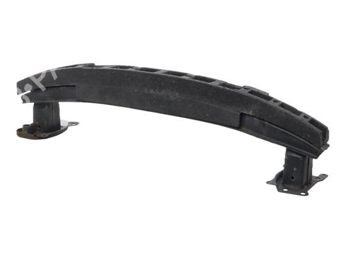 Used Front bumper reinforcement Front bumper reinforcement 39479004 39479004