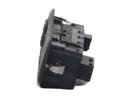 left-front-window-switch-citroen-c5-iii-break-rw_-2008-2009-2010-2011-2012-2013-2014-2015-2016-2017-37341132 main image