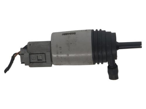 Motor do esguicho Motor do esguicho 37335510 37335510