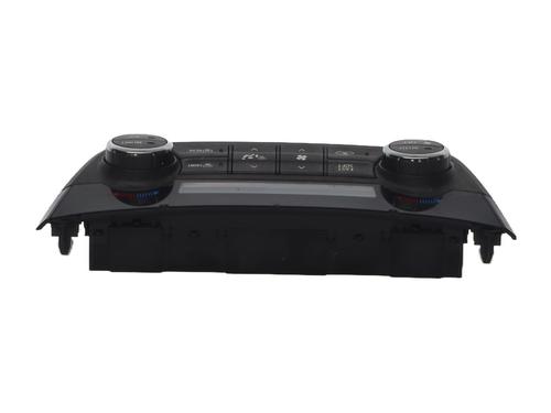 Climate control TOYOTA RAV 4 IV (_A4_) 2.5 Hybrid (AVA42_) | BP37340085I5 - Image 4