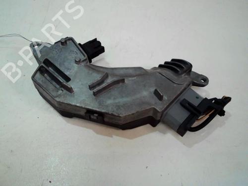 Used Heater resistor Heater resistor 37307634 37307634