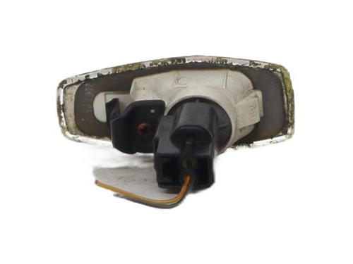 Used Left side indicator Left side indicator 37336652 37336652